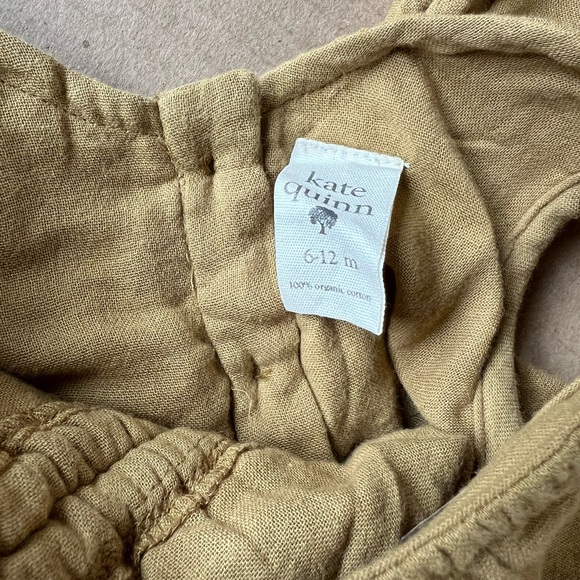 Kate Quinn & H&M set - Picture 5 of 5